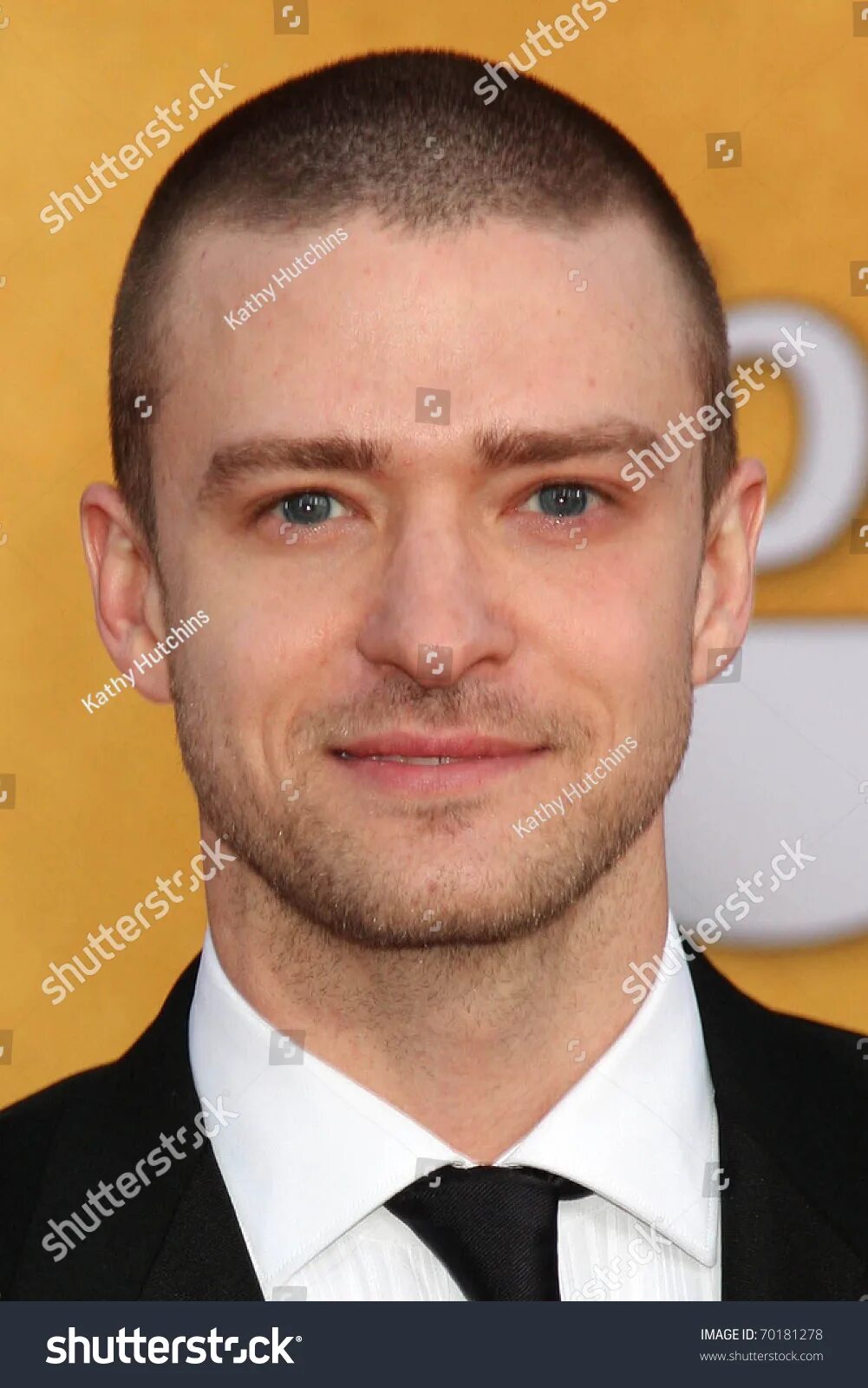 Прическа 0 1.538 "justin timberlake" Görseli, Stok Fotoğraflar ve Vektörler Shutterstock