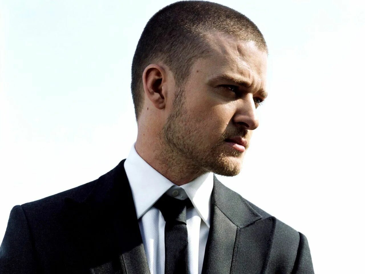 Прическа 0.3 well, HELLO Mr. Timberlake Justin timberlake, Fashion photographer, Timberlake