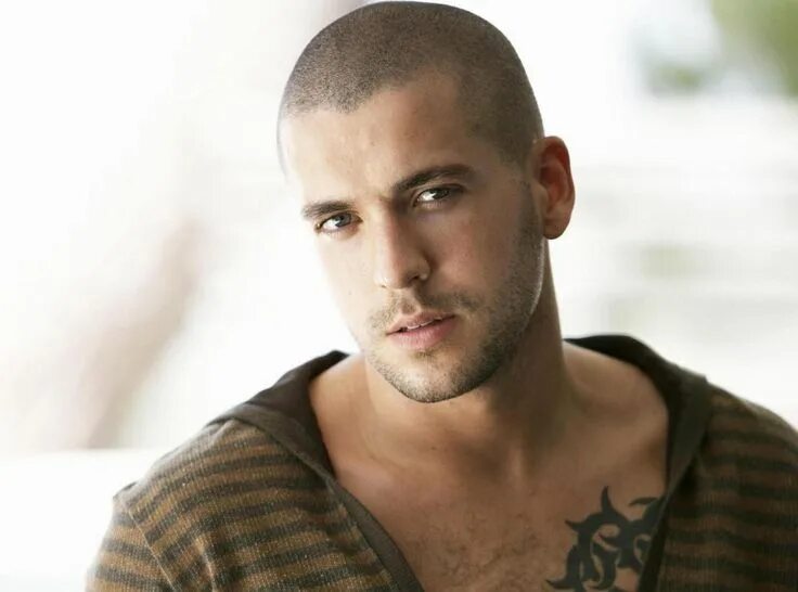 Прическа 0.3 мужская Shayne Ward Haircuts for men, Mens hairstyles short, Guy haircuts long