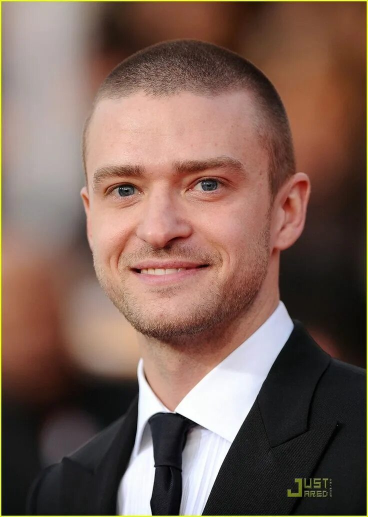 Прическа 1 2 justin timberlake Justin timberlake, Justin timberlake music, My love justin tim