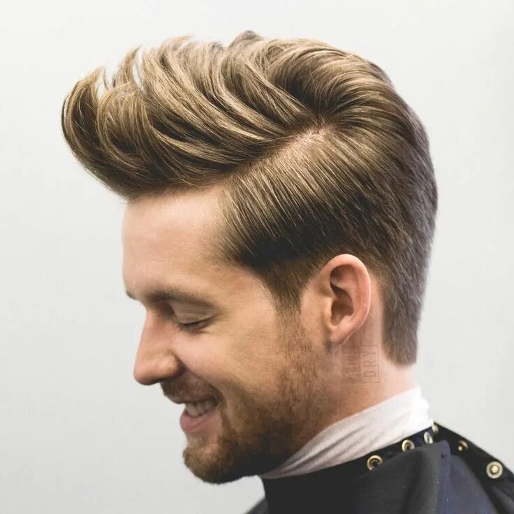 Прическа 10 19 Medium Hairstyles For Men: 2024 Trends Mens hairstyles medium, Medium hair st