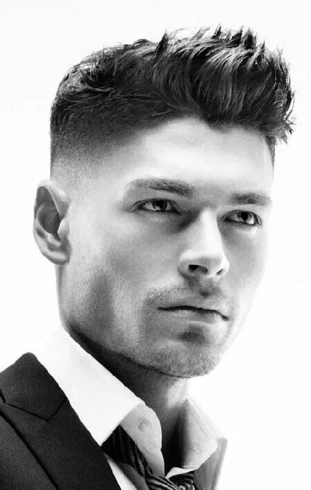 Прическа 41 года Pin on Mens Fashion & Hairstyle