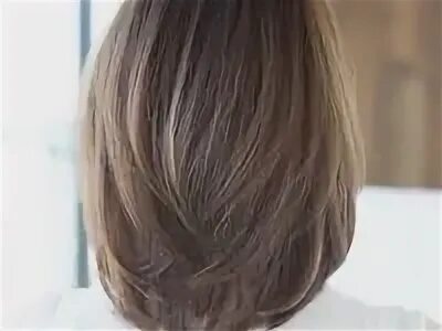 Прическа 52 года 10 ideias de Cabelo cabelo, ideias de cabelo, cabelo penteado