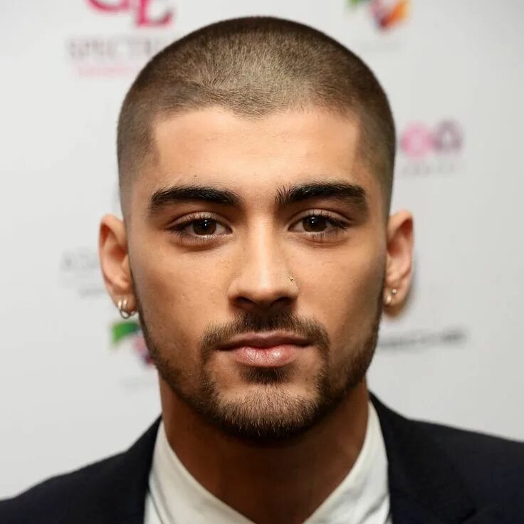 Прическа 6 мм мужская awesome #MenHairstyles at Hairstyles For Men Zayn Malik from gallery Unique Hair