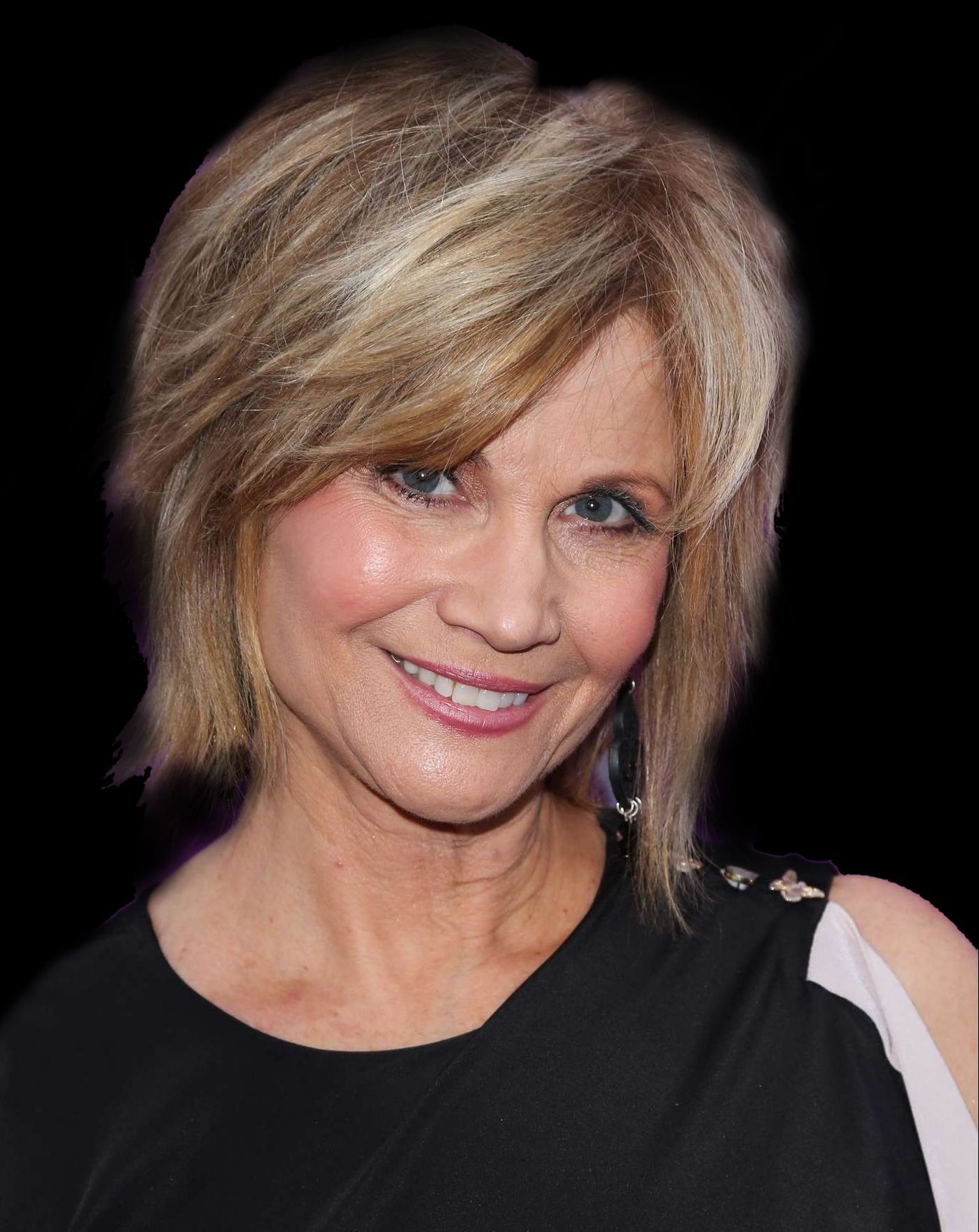 Прическа 66 лет Pin on hair styles Edgy hair, Markie post, Womens hairstyles