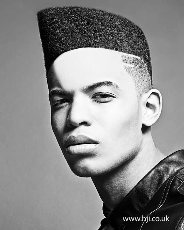 Прическа 67 лет Kevin Luchmun Picture Two Afro hairstyles men, Afro men, Afro hairstyles