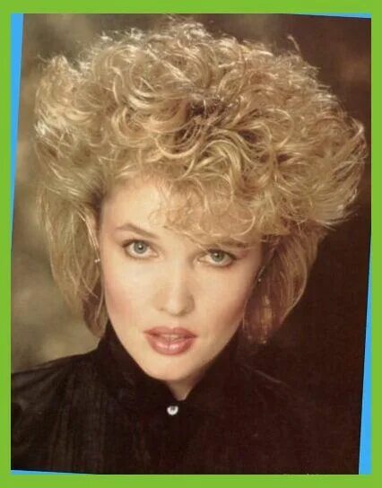 Прическа 90х на короткие волосы Pin by Pixie_Cutie TearsBerry2019 on coiffure 80s 80's hairstyle, 1980s hair, 80