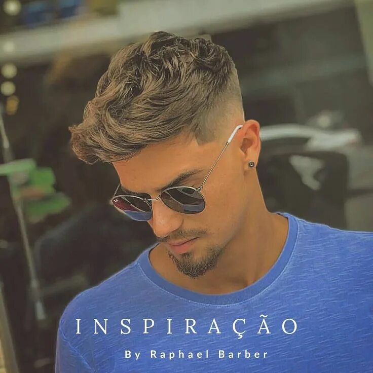 Прическа америка мужской Cortes de cabelo 2021 Young mens hairstyles, Haircuts for men, Business hairstyl