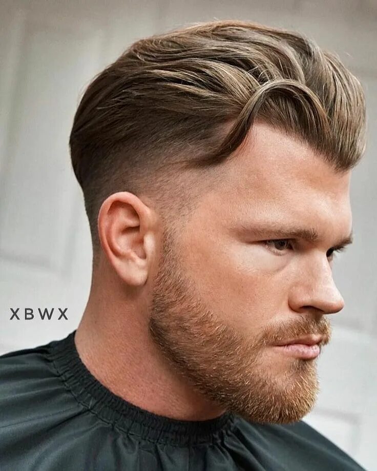 Прическа андеркат мужская длинная Pin on Hair Inspo. in 2024 Long hair styles men, Mens hairstyles short, Trendy m