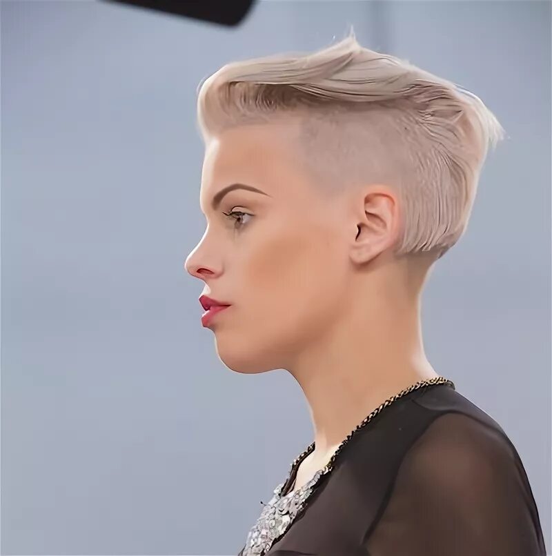 Прическа андеркат женская фото 20 Edgy Women’s Undercuts Haircut Undercut hairstyles women, Undercut hairstyles