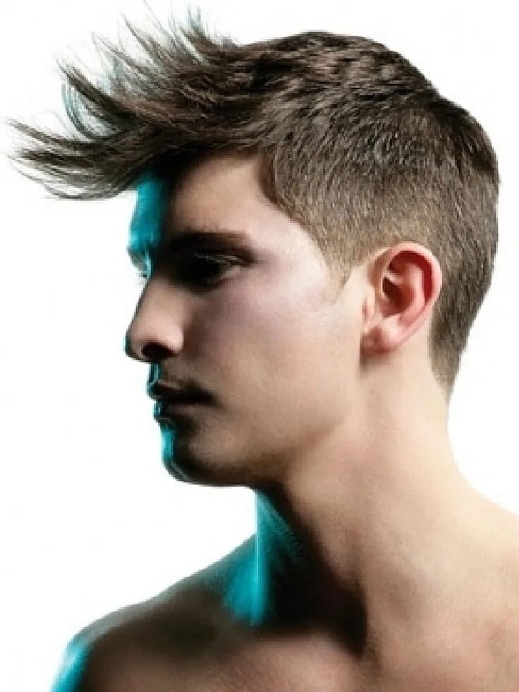 Прическа авангард мужская need this Hipster hairstyles, Hipster haircuts for men, Hair cuts