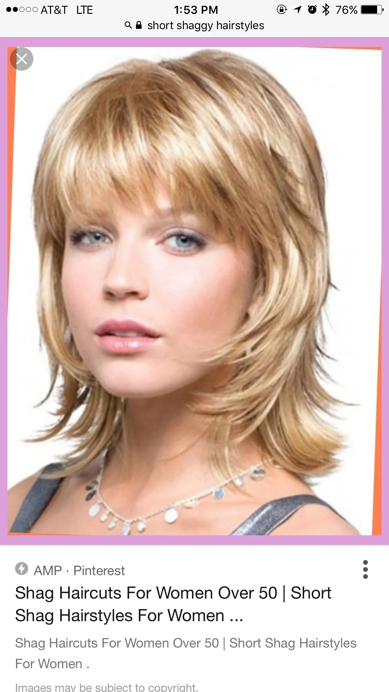 Прическа аврора фото Pin on Hair Color & Cut Medium hair cuts, Medium layered hair, Short shag hairst