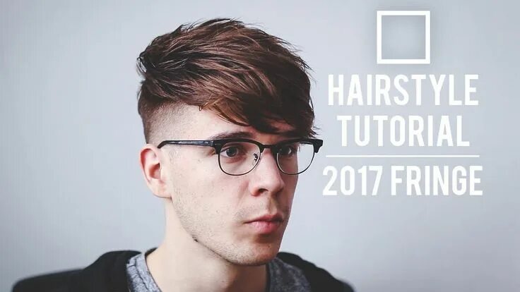 Прическа бахрома мужская Pin de Roberto Mora en hairstyle jrobemm Pelo con flequillo, Peinados de hombre,