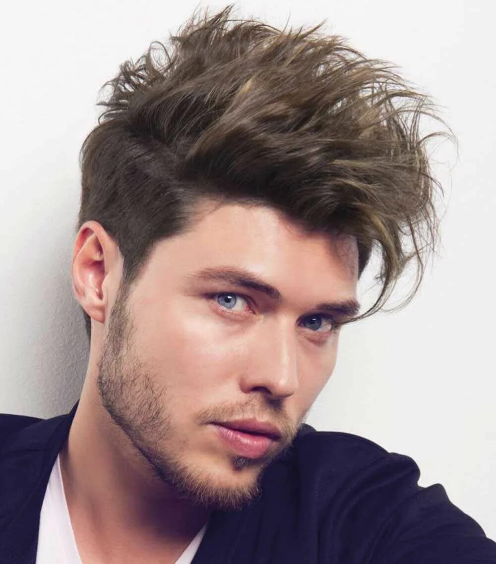 Прическа бардак мужская Tagli uomo Capelli uomo, Capelli uomo taglio, Capelli