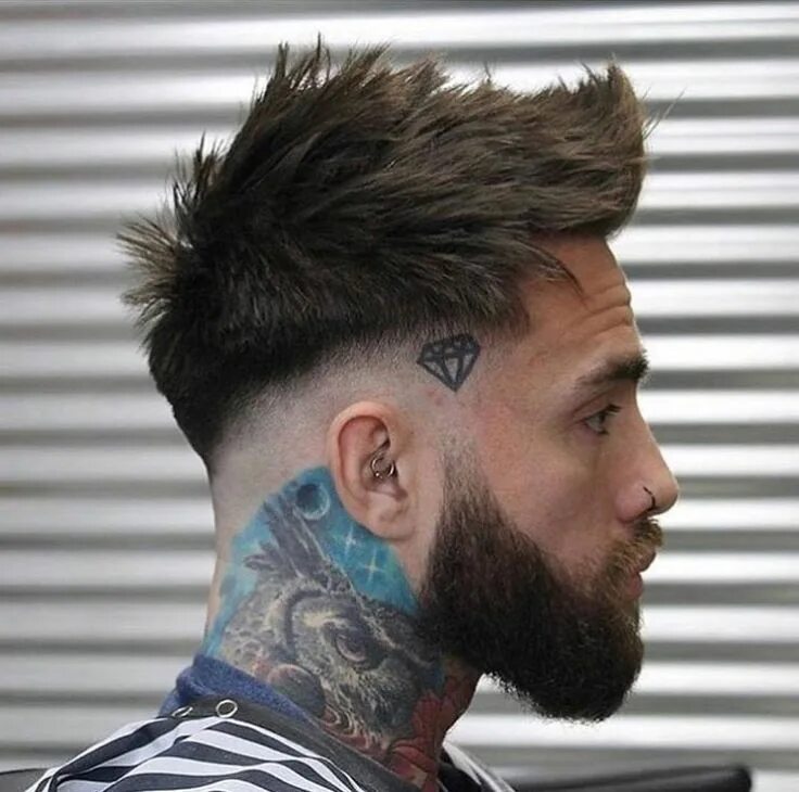 Прическа бардак на голове мужские Pin by Camellia Elliott on Men’s hairstyles Mens haircuts short, Haircuts for me