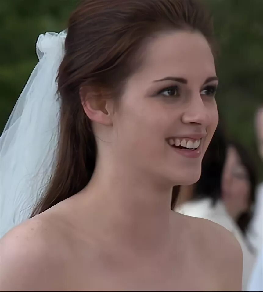 Прическа беллы Twilight wedding scene, Twilight saga, Bella swan