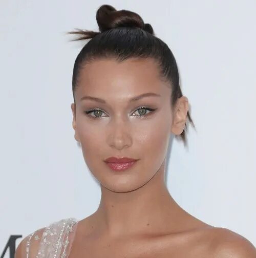 Прическа беллы хадид bella hadid lip glow - OFF-55% Shipping free