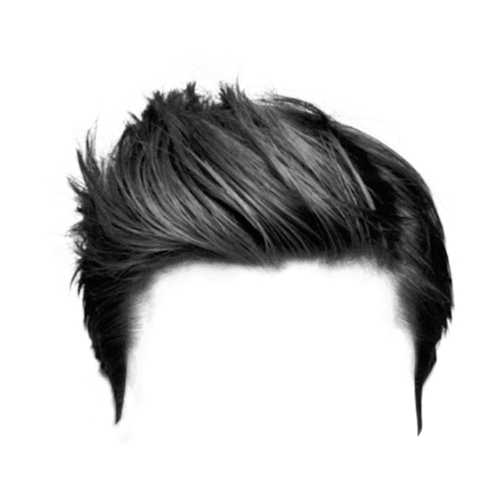 Прическа без Pin on objects Hair png, Hair cuts, Hair