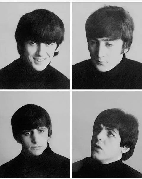 Прическа битлз мужская Pin by Betty on The Beatles Beatles pictures, Beatles photos, The beatles