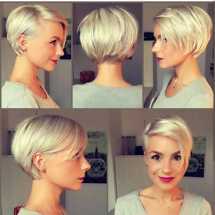 Прическа боб каре женская короткая #shorthair&nbsp;#shorthairideas&nbsp;#hairstyles #pixiecut&nbsp;#pixiehair&nbsp;