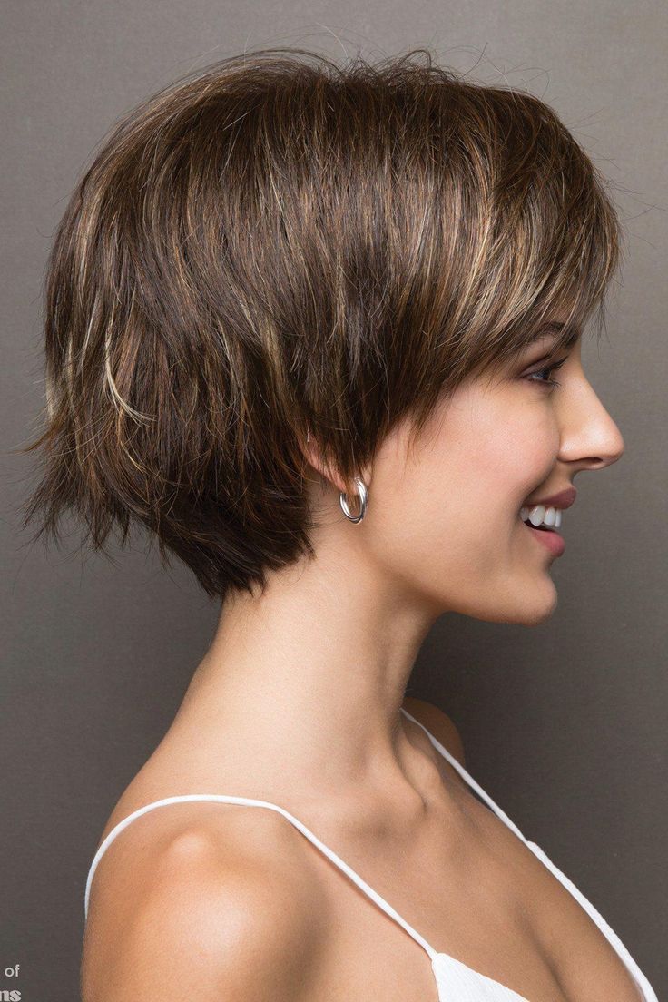 Pin on Nails Short hair cuts for women, Bob hairstyles, Asymmetrical bob haircut