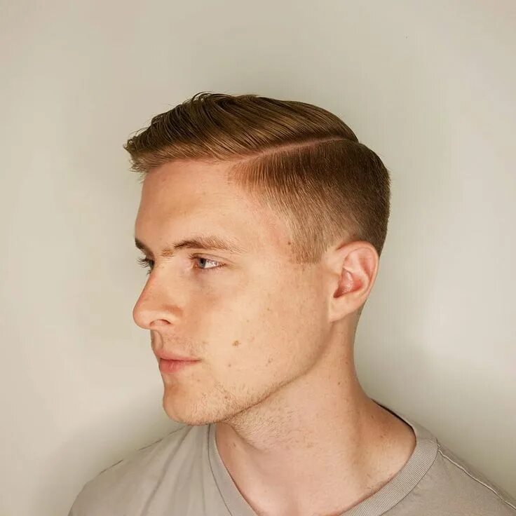 Прическа бобрик мужская Pin on Men's Hairstyle