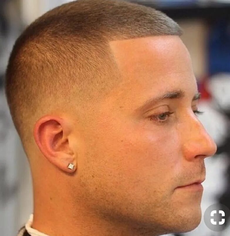 Прическа бокс мужская фото короткая Pin by Emily Nelsen on Alpha Hair Cuts Men hair problem, Mohawk hairstyles men, 