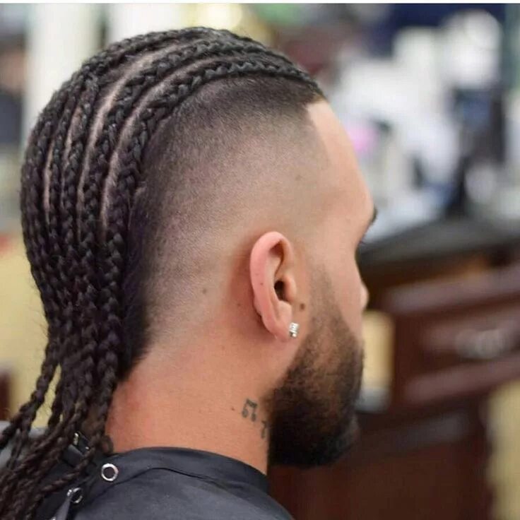 Прическа брейд мужская male braids short hair, male braids wig, male braids tumblr, male braids style, 