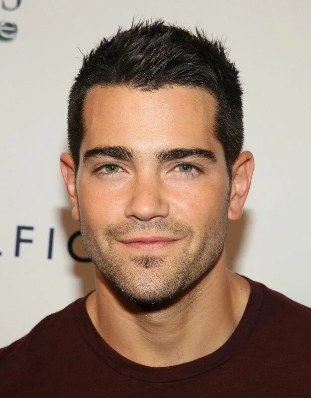 Прическа брови мужская Jesse Metcalfe Eyebrows, Jesse metcalfe, Fitness event