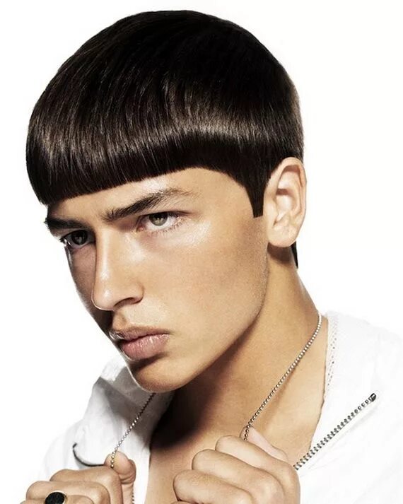 Прическа челка мужская в сторону Men’s Haircuts 2012 Haircuts for men, Boy hairstyles, Hair cuts