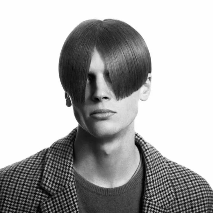 Прическа челка шторка мужская Pin on Quick Saves Boy hairstyles, Mens hairstyles, Cool hairstyles