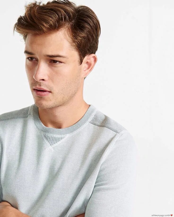 Прическа чико лачовски какая Francisco Lachowski Obsession : Photo Cortes de pelo hombre, Cortes de pelo masc