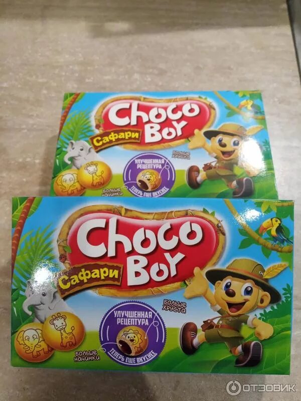 Прическа чоко боя фото Отзыв о Печенье Orion Choco Boy "Сафари" Детям нравится, мне нет)