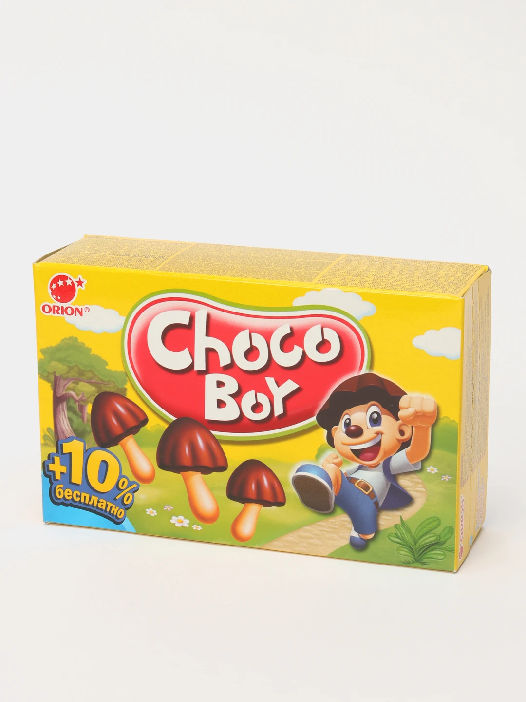 Прическа чоко боя фото Картинки CHOCO BOY