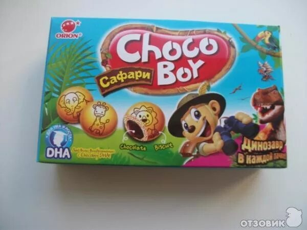 Прическа чоко боя фото Отзыв о Печенье Orion Choco Boy Вместо грибочков, теперь печенки и игрушка. Прав