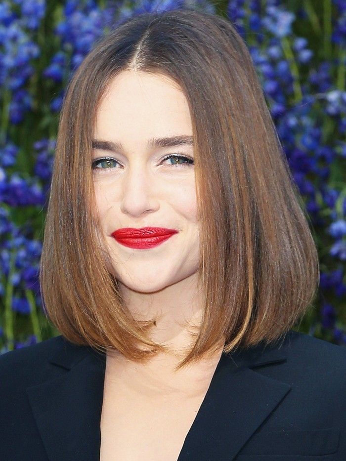 Прическа чуть длиннее каре 30 Bronde Hair Color Ideas Inspired by Celebrities in 2024 Short hair styles, Me