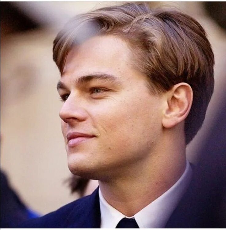 Прическа ди каприо Young Leo Leonardo dicaprio hair, Leonardo dicaprio, Young leonardo dicaprio