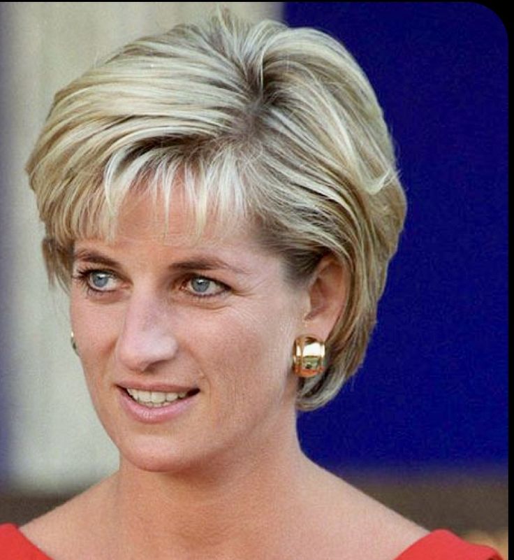 Прическа диана фото Pin by John Dougan on Princess diana fashion in 2024 Princess diana hair, Diana 