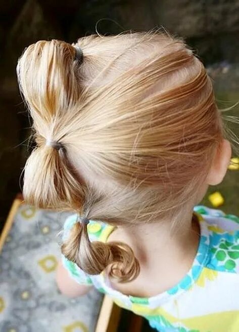 Прическа для девочки мало волос 370 Girly Stuff ideas pretty hairstyles, hair beauty, long hair styles