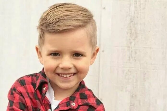 Прическа для мальчика 2 года Pin on прочее Boy hipster haircut, Boy haircuts short, Little boy hairstyles