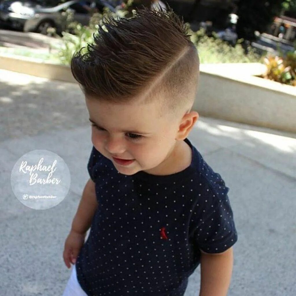 Прическа для мальчика 3 года toddler boy haircuts for thin hair, toddler boy haircuts thick hair, toddler boy