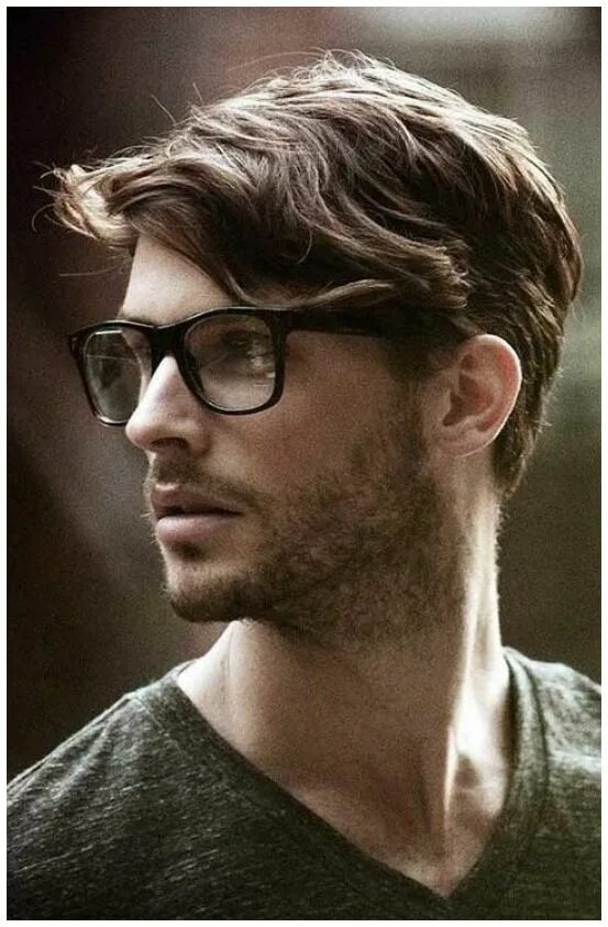 Прическа для парней со средними волосами 2021 Popular Medium Long Hairstyles For Men Mens hairstyles medium, Mens hairsty