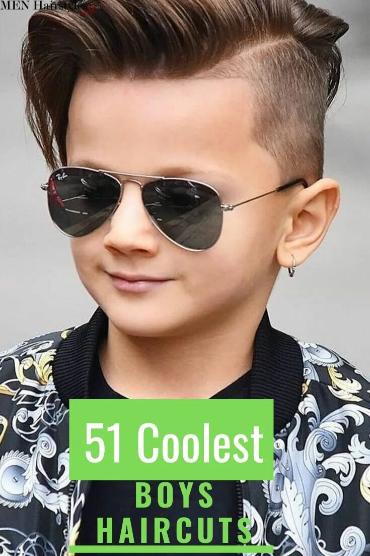 Прическа для пацана 9 лет Pin on Best Haircuts & Hairstyles For Boys