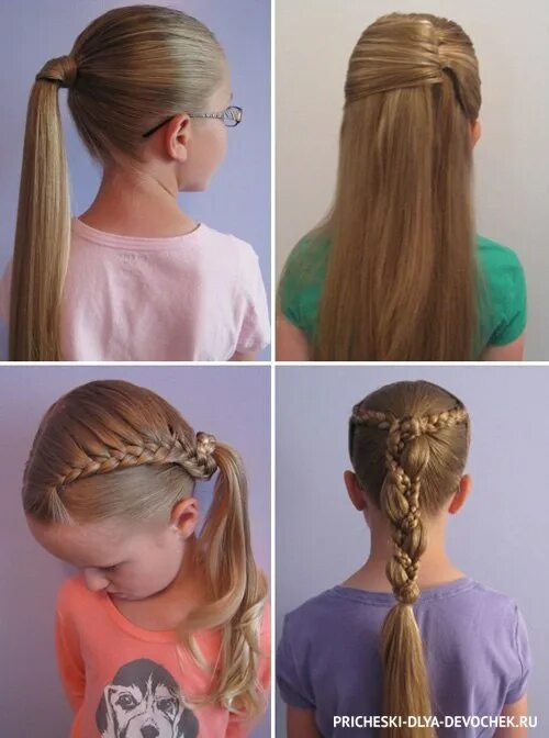 Bun (hairstyle) wallpaper Bun hairstyles, Braided bun hairstyles, Braided hairst