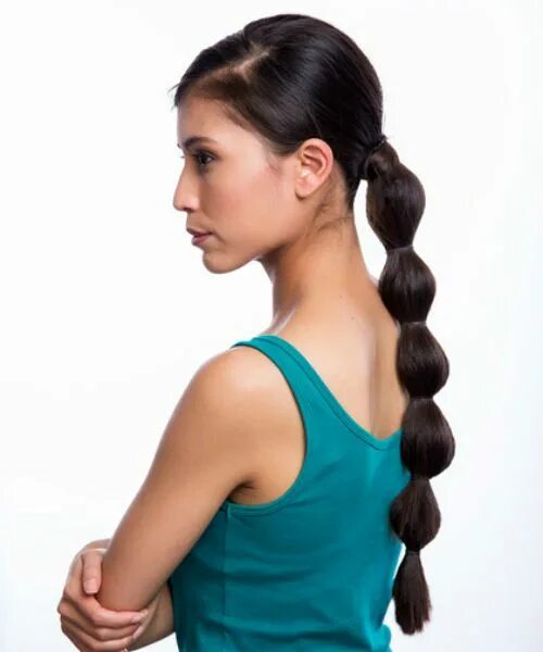 Most Common Hair Mistakes While Exercising The Tweedlets Bloglovin