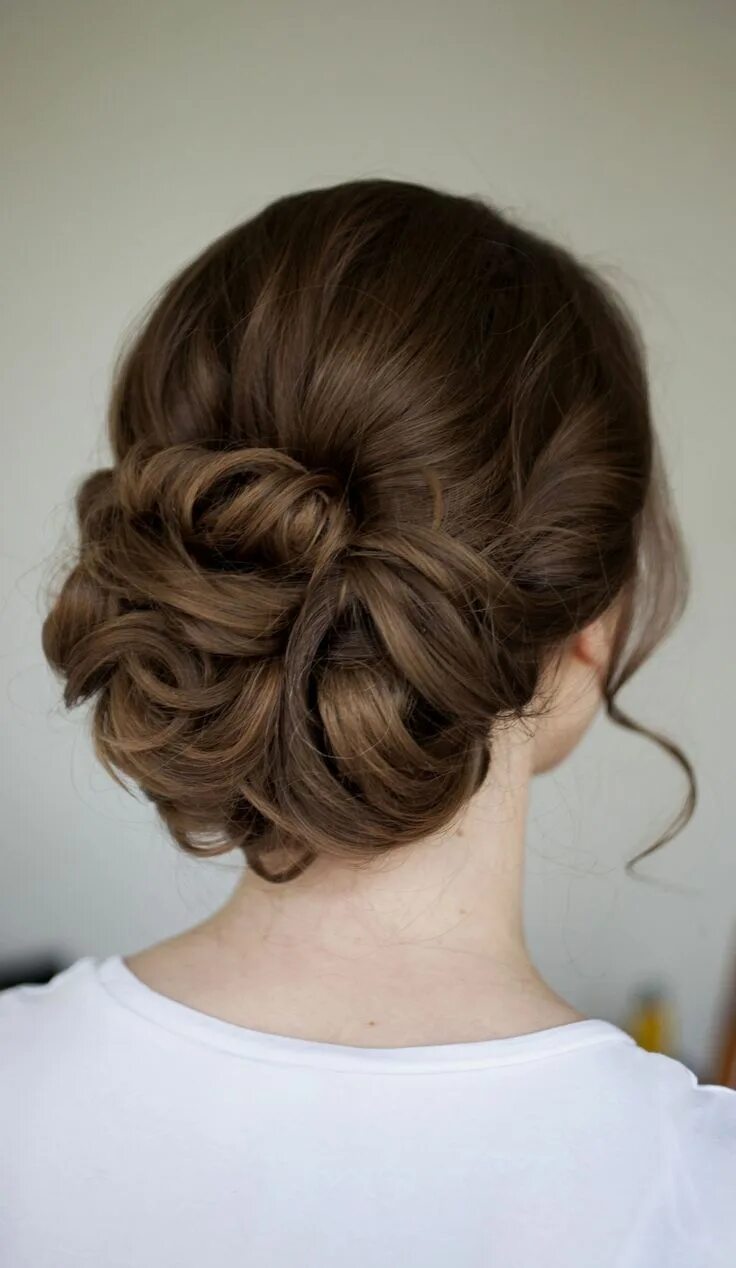 Прическа для женщин собранные волосы Pin by 1 787-678-9966 on Prom hair in 2022 Wedding hairstyles, Wedding hair and 