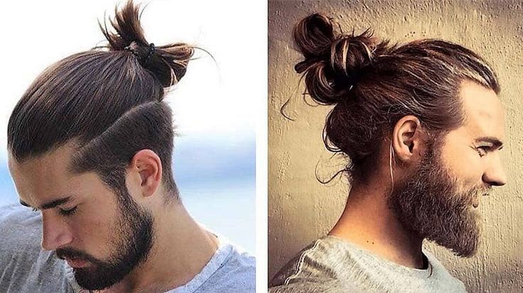 Прическа должна быть Pin on Men's Hairstyles