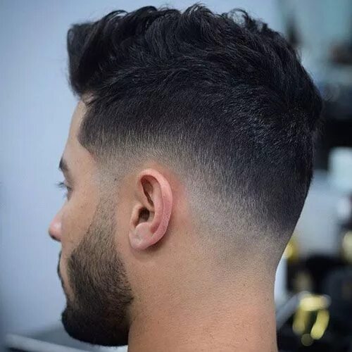 Прическа fade 21 Classy Low Fade Haircuts For Men in 2024 Low fade haircut, Fade haircut, Hair