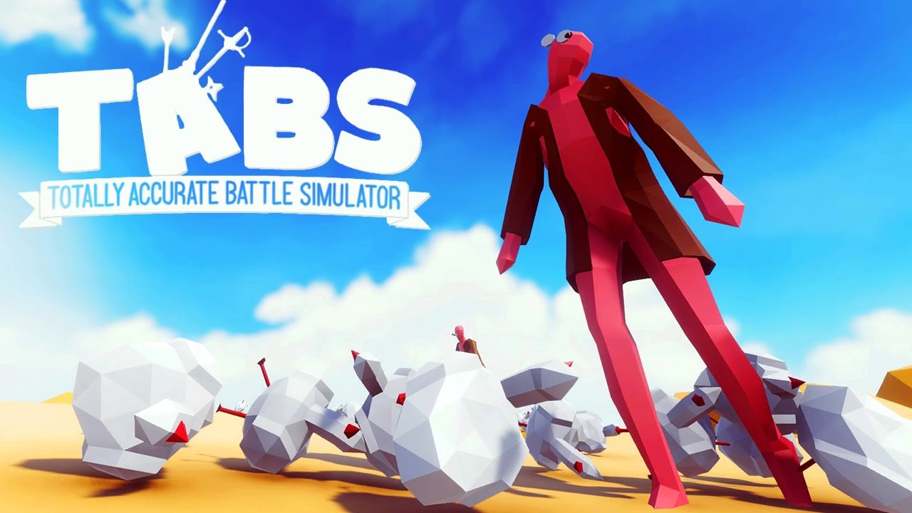 Прическа фриндж 12 games like totally accurate battle simulator tabs