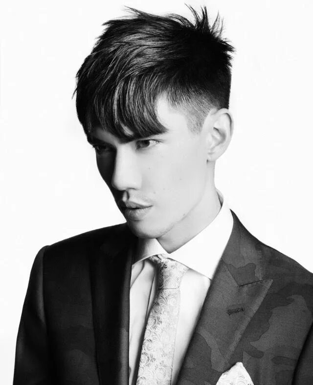 Прическа fringe down мужская Pin by Visavì Parrucchieri on man Mens hairstyles fringe, Mens hairstyles, Fring